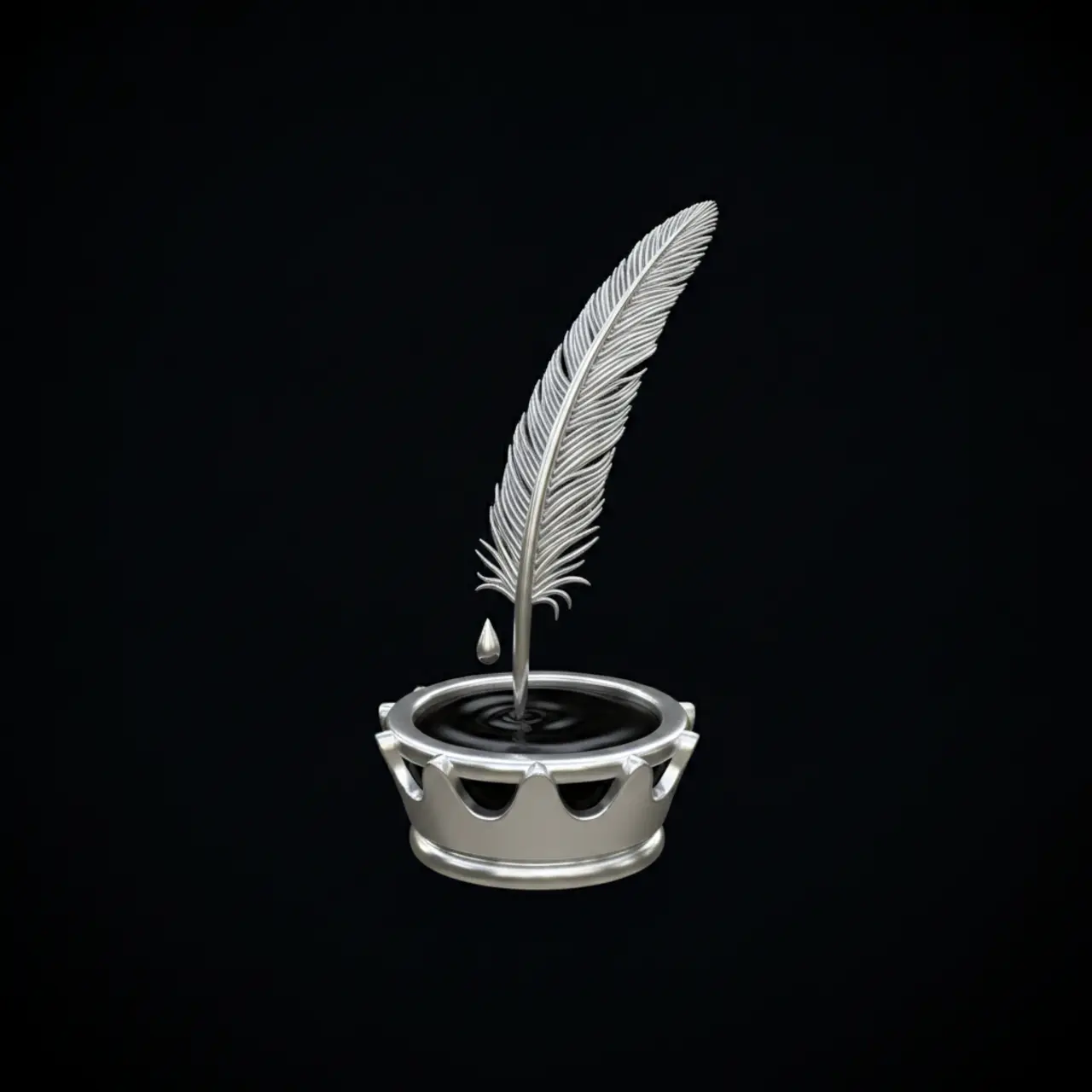 Quill