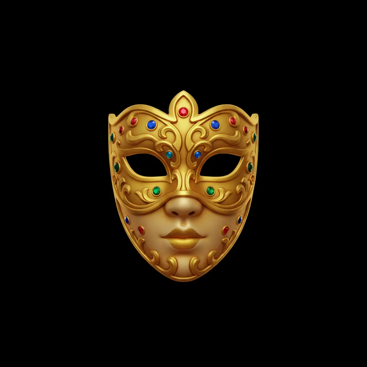 Symbol